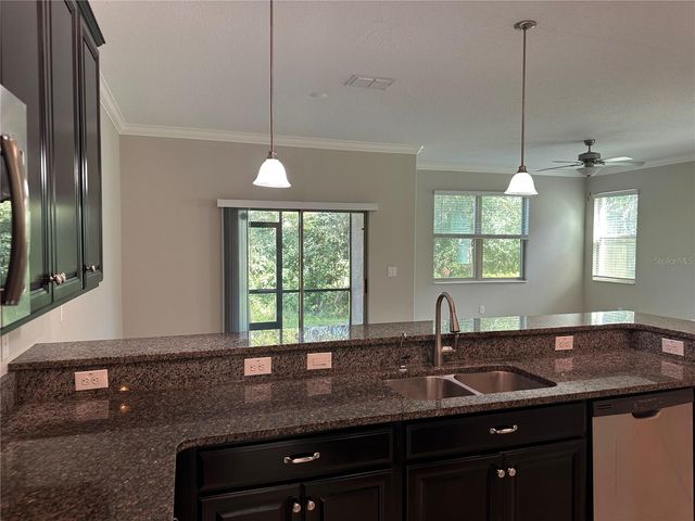 1389 WHITE FOX RUN, Lutz, FL 33549