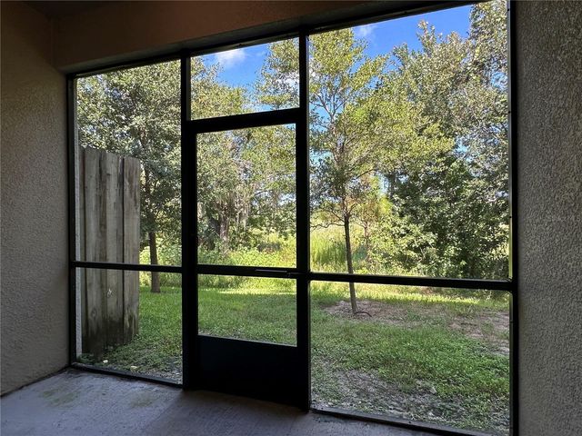 1389 WHITE FOX RUN, Lutz, FL 33549