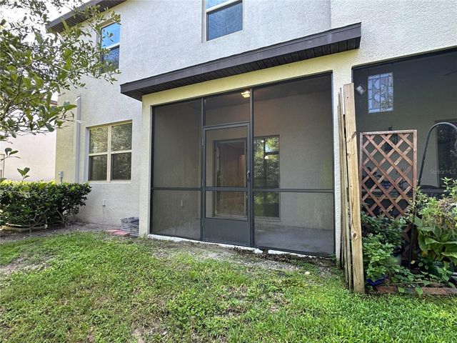 1389 WHITE FOX RUN, Lutz, FL 33549
