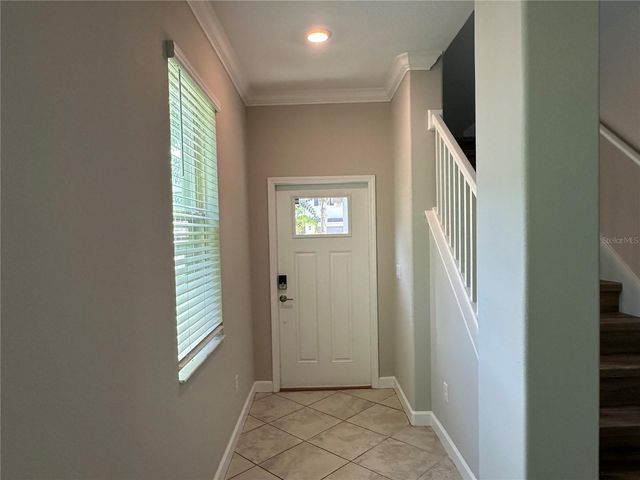 1389 WHITE FOX RUN, Lutz, FL 33549