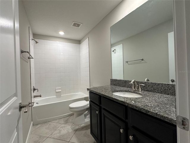 1389 WHITE FOX RUN, Lutz, FL 33549