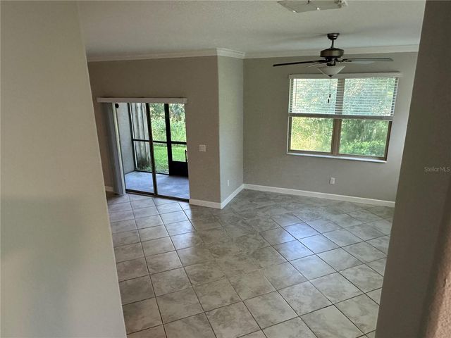 1389 WHITE FOX RUN, Lutz, FL 33549