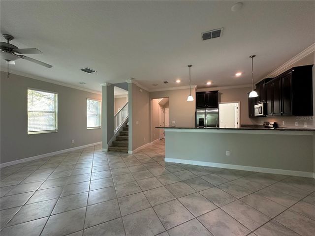1389 WHITE FOX RUN, Lutz, FL 33549