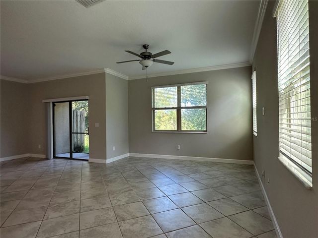 1389 WHITE FOX RUN, Lutz, FL 33549