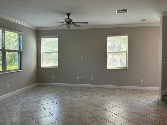 1389 WHITE FOX RUN, Lutz, FL 33549