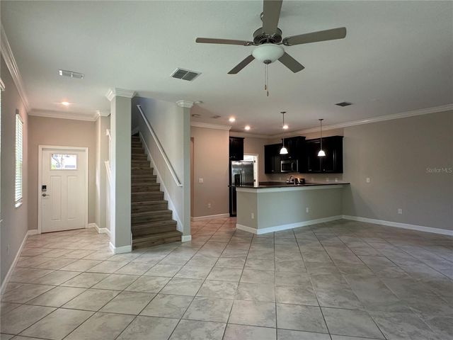 1389 WHITE FOX RUN, Lutz, FL 33549