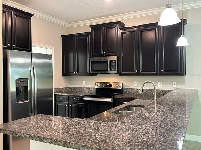 1389 WHITE FOX RUN, Lutz, FL 33549
