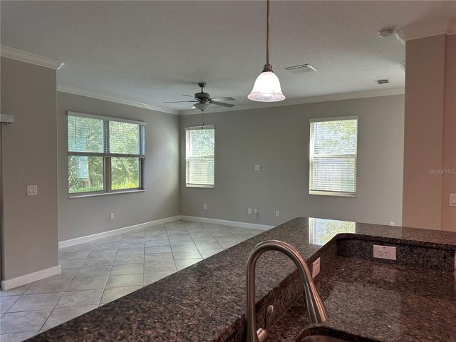 1389 WHITE FOX RUN, Lutz, FL 33549