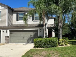 1389 WHITE FOX RUN, Lutz, FL 33549