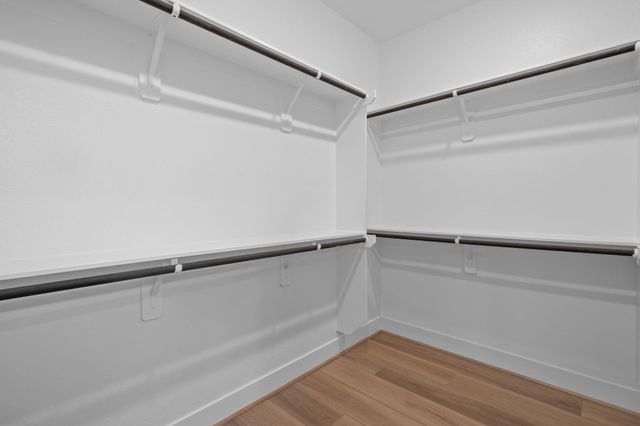 5227 Palo Verde Drive, Manvel, TX 77578