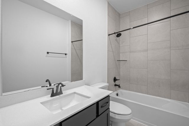 5227 Palo Verde Drive, Manvel, TX 77578