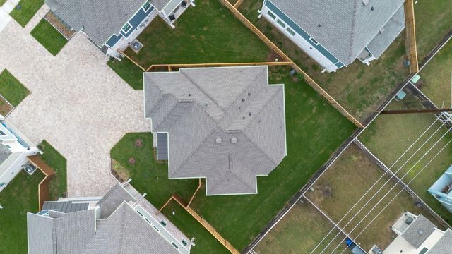 5227 Palo Verde Drive, Manvel, TX 77578