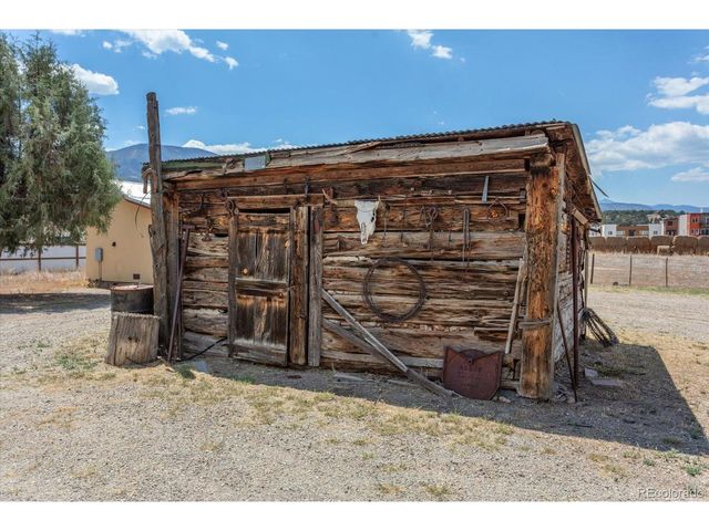 6953 County Road 105, Salida, CO 81201