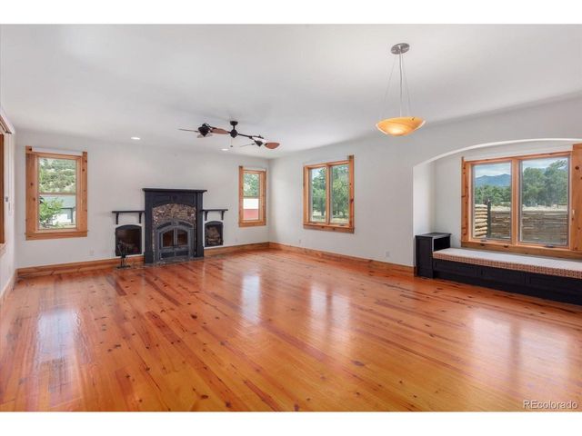 6953 County Road 105, Salida, CO 81201