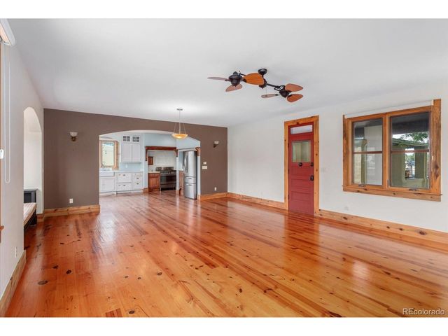 6953 County Road 105, Salida, CO 81201