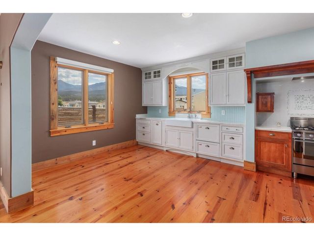 6953 County Road 105, Salida, CO 81201