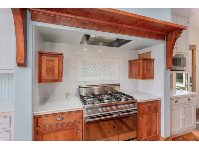 6953 County Road 105, Salida, CO 81201