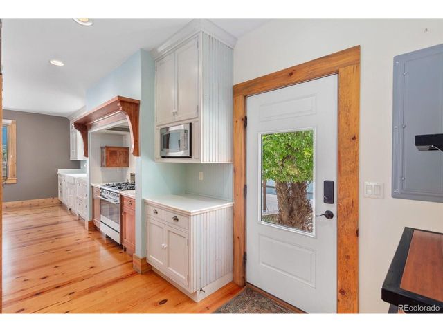 6953 County Road 105, Salida, CO 81201