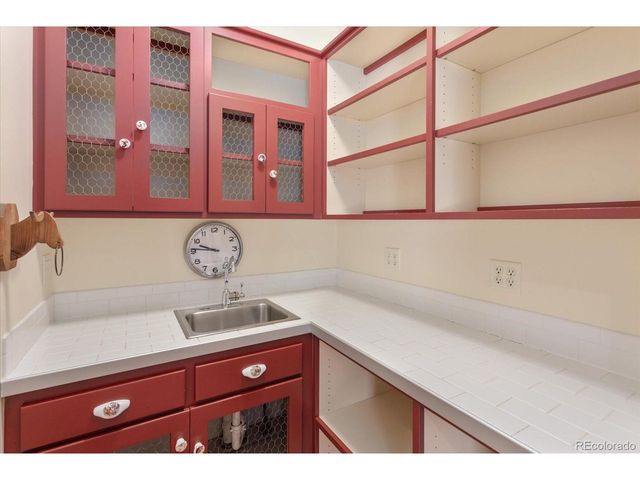 6953 County Road 105, Salida, CO 81201