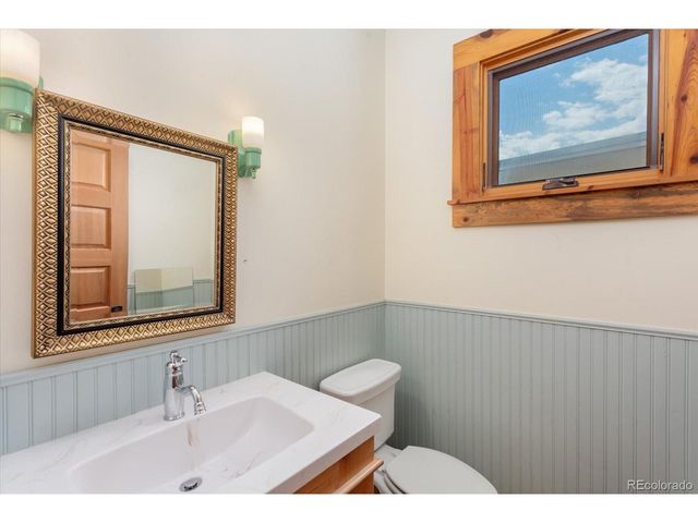 6953 County Road 105, Salida, CO 81201