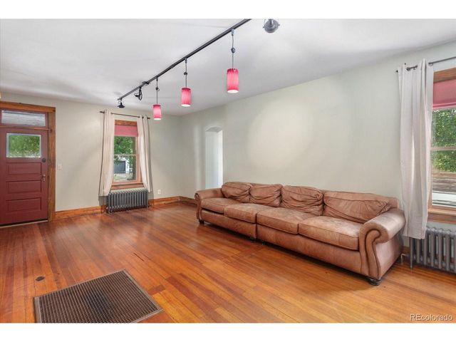 6953 County Road 105, Salida, CO 81201