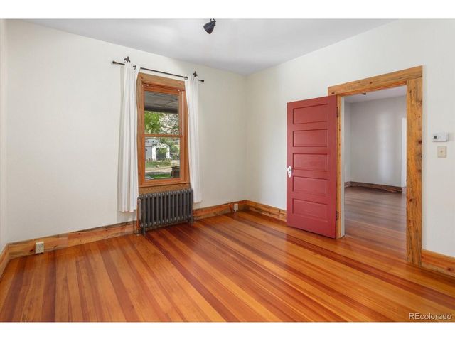 6953 County Road 105, Salida, CO 81201