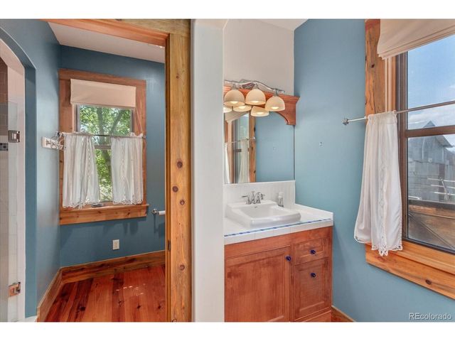 6953 County Road 105, Salida, CO 81201