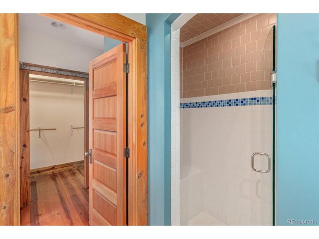 6953 County Road 105, Salida, CO 81201