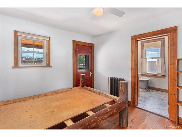 6953 County Road 105, Salida, CO 81201