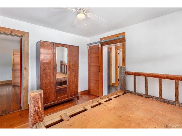 6953 County Road 105, Salida, CO 81201