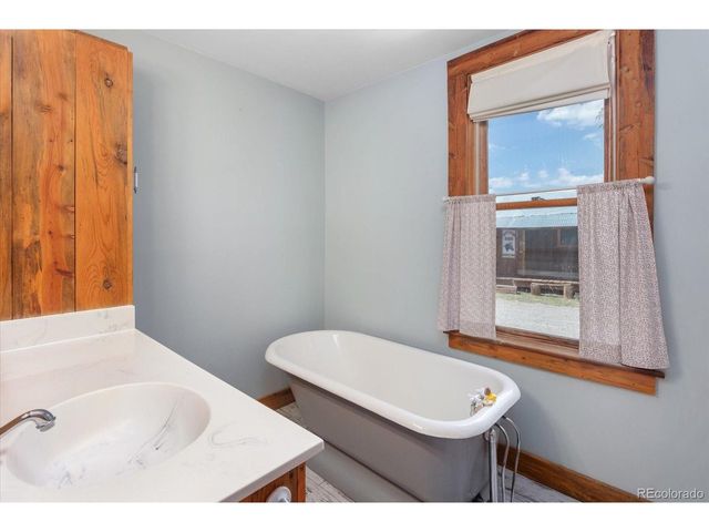 6953 County Road 105, Salida, CO 81201