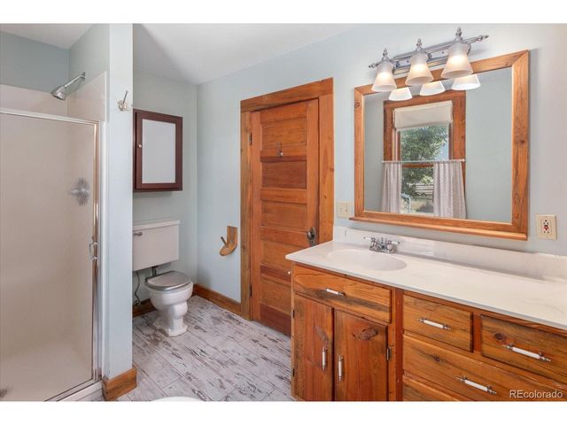 6953 County Road 105, Salida, CO 81201