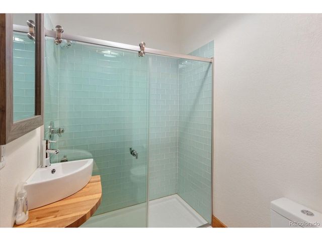 6953 County Road 105, Salida, CO 81201