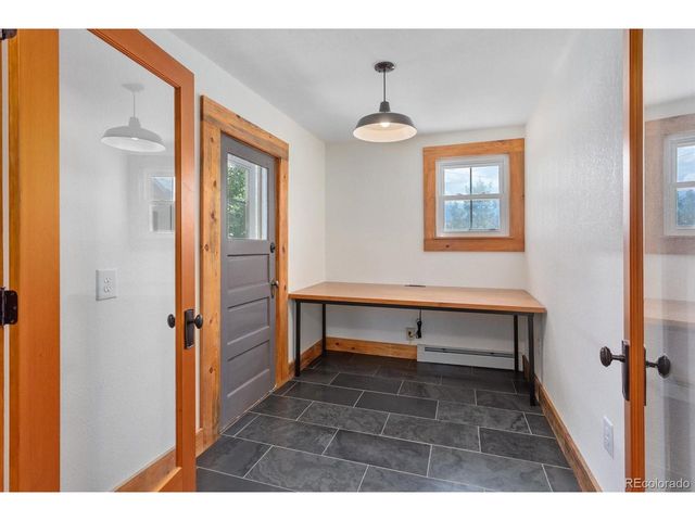 6953 County Road 105, Salida, CO 81201