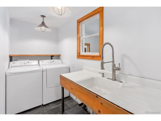 6953 County Road 105, Salida, CO 81201