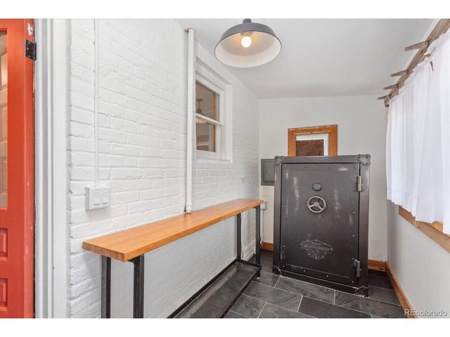 6953 County Road 105, Salida, CO 81201