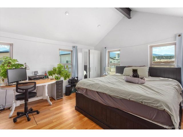 6953 County Road 105, Salida, CO 81201