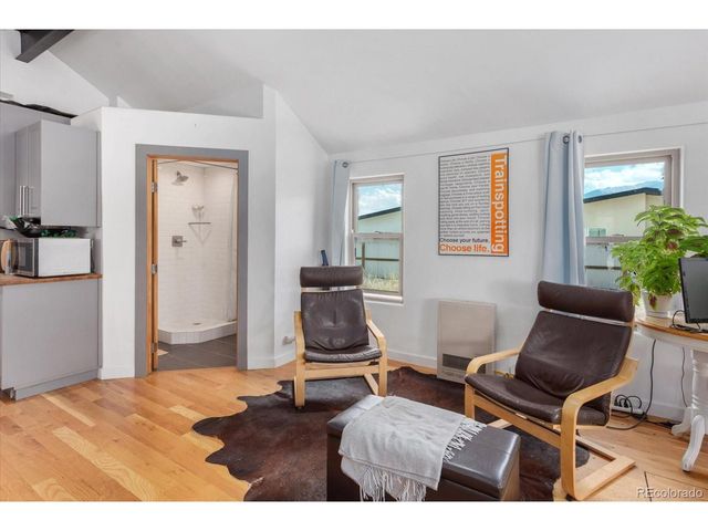 6953 County Road 105, Salida, CO 81201