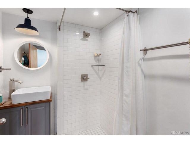 6953 County Road 105, Salida, CO 81201