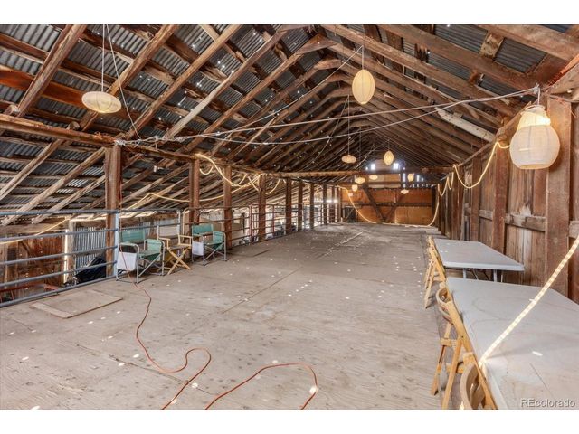 6953 County Road 105, Salida, CO 81201