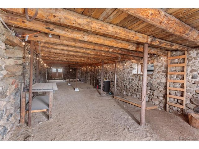 6953 County Road 105, Salida, CO 81201