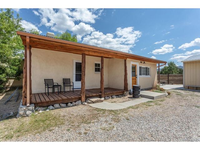 6953 County Road 105, Salida, CO 81201