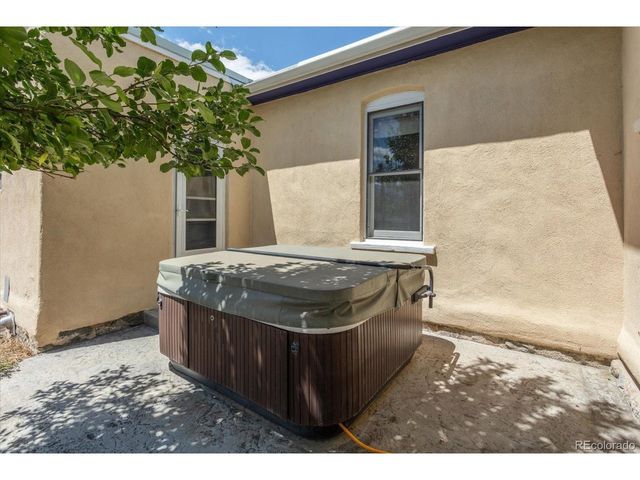 6953 County Road 105, Salida, CO 81201