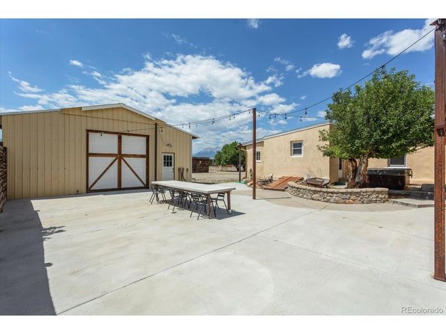 6953 County Road 105, Salida, CO 81201