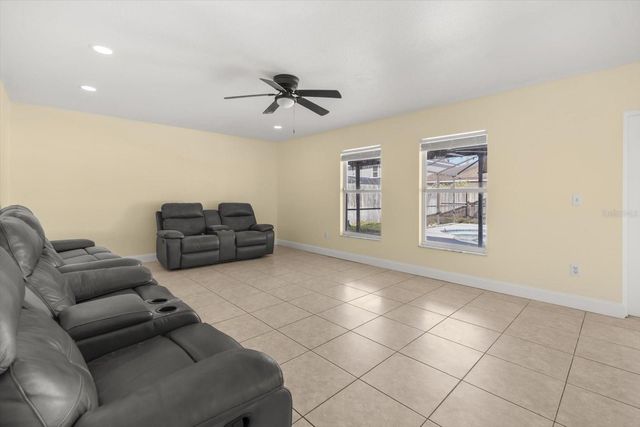 3006 NATOMA WAY, Orlando, FL 32825