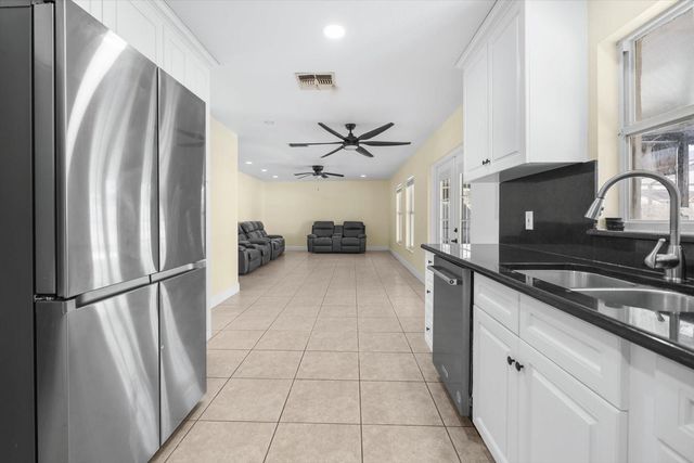 3006 NATOMA WAY, Orlando, FL 32825