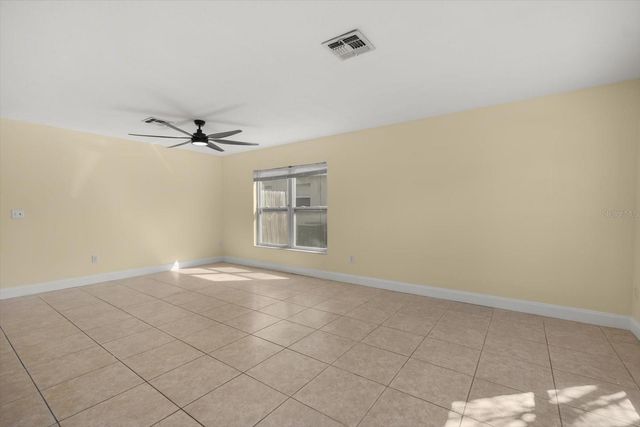 3006 NATOMA WAY, Orlando, FL 32825