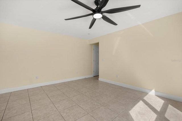 3006 NATOMA WAY, Orlando, FL 32825