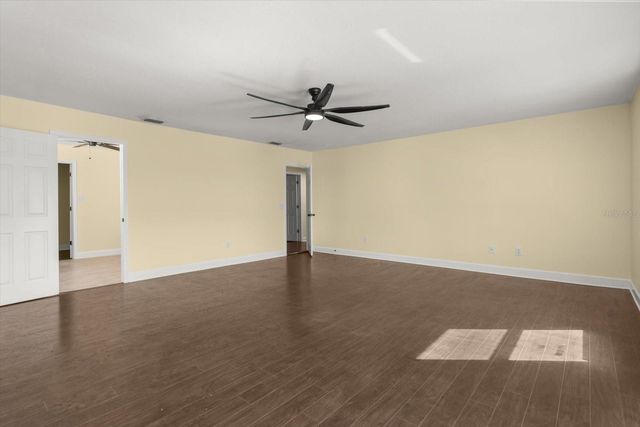 3006 NATOMA WAY, Orlando, FL 32825