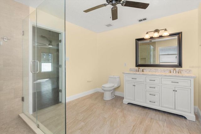 3006 NATOMA WAY, Orlando, FL 32825